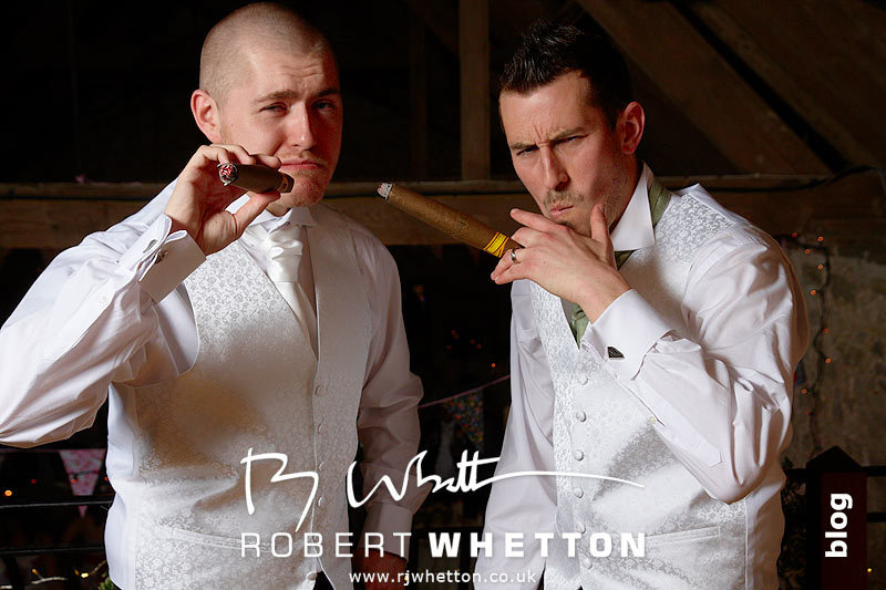 Wedding of Jo and Ben Christie at Kingston Country Courtyard, Swanage Wedding Fun Booth - Dorset Wedding Photographer Robert Whetton