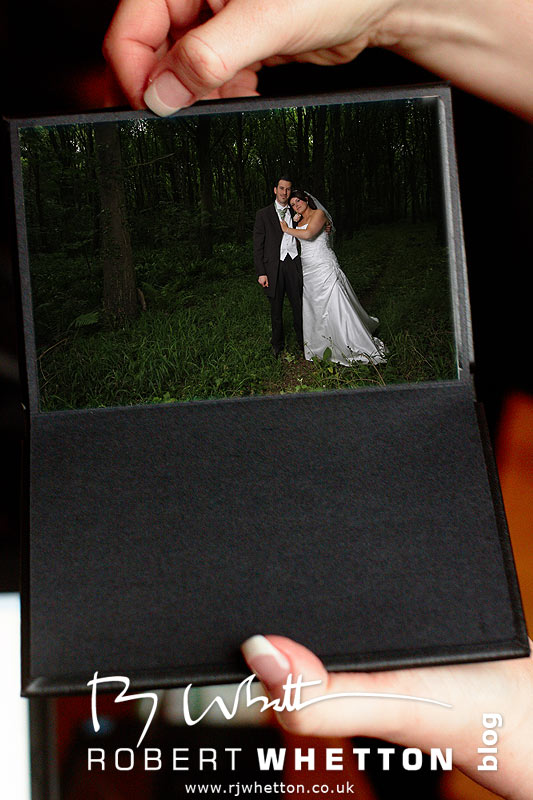 Wedding of Jo and Ben Christie at Kingston Country Courtyard, Swanage Honeymoon Album Page 10 - Dorset Wedding Photographer Robert Whetton