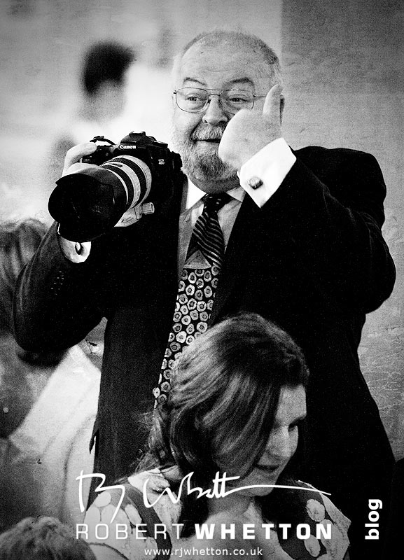 Paparazzi Newbury Wedding Photography - second shooting for Boundless Photos