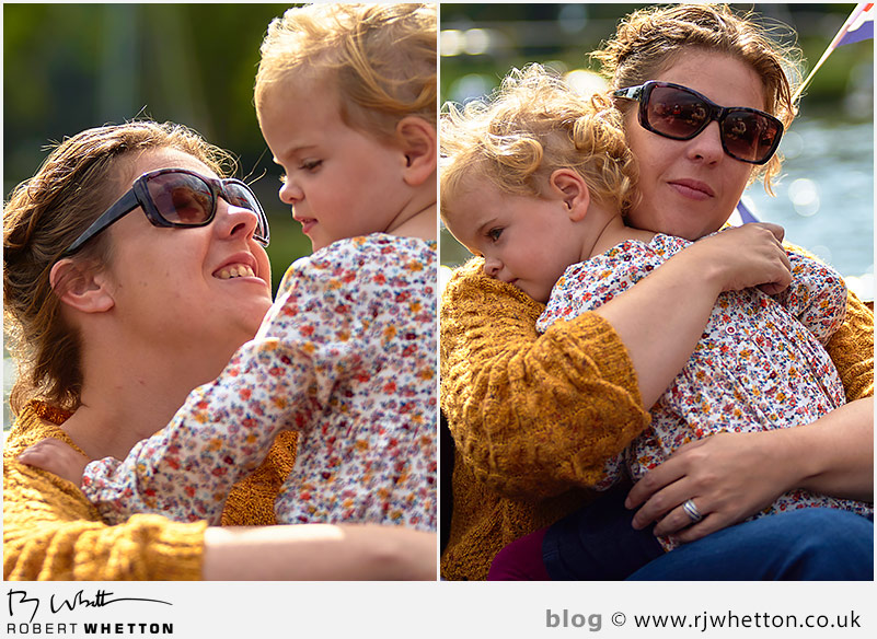 Mum has cuddles with Harper Mum has cuddles with Harper - Portrait Photography Dorset