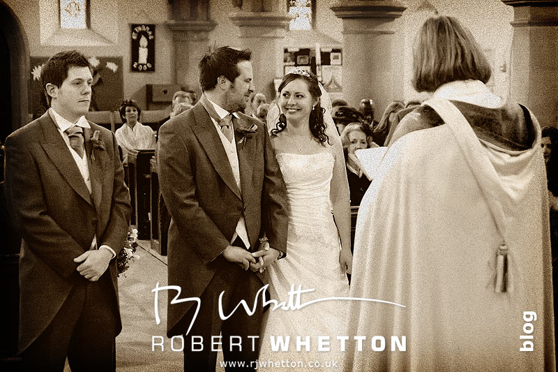 Holding hands Newbury Wedding Photography - second shooting for Boundless Photos