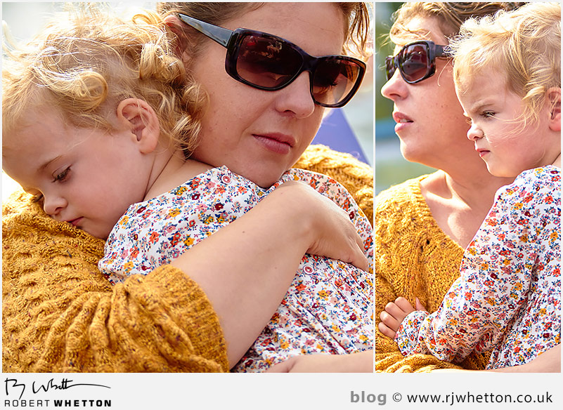 More cuddles with mum Harper has more cuddles with mum - Portrait Photography Dorset