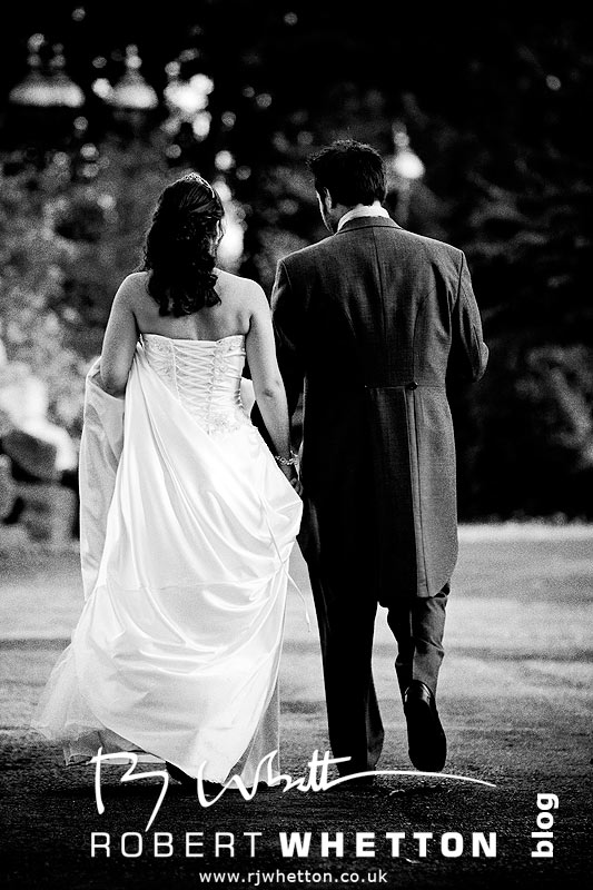Time alone Newbury Wedding Photography - second shooting for Boundless Photos