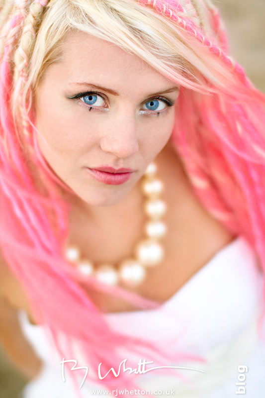 Ambient light head shot of Pixie using the Sigmalux (50mm 1.4) Ambient light head shot of Pixie using the Sigmalux (50mm 1.4) - Professional Portraits Dorset
