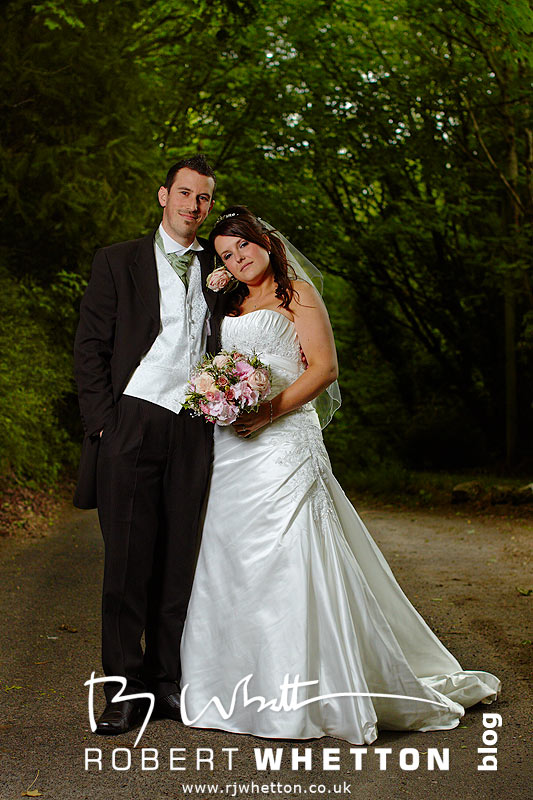 Wedding of Jo and Ben Christie at Kingston Country Courtyard Jo and Ben Christie - Dorset Wedding Photographer Robert Whetton