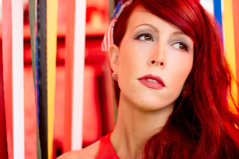 Models Wanted Looking for Models for a North Devon UK shoot