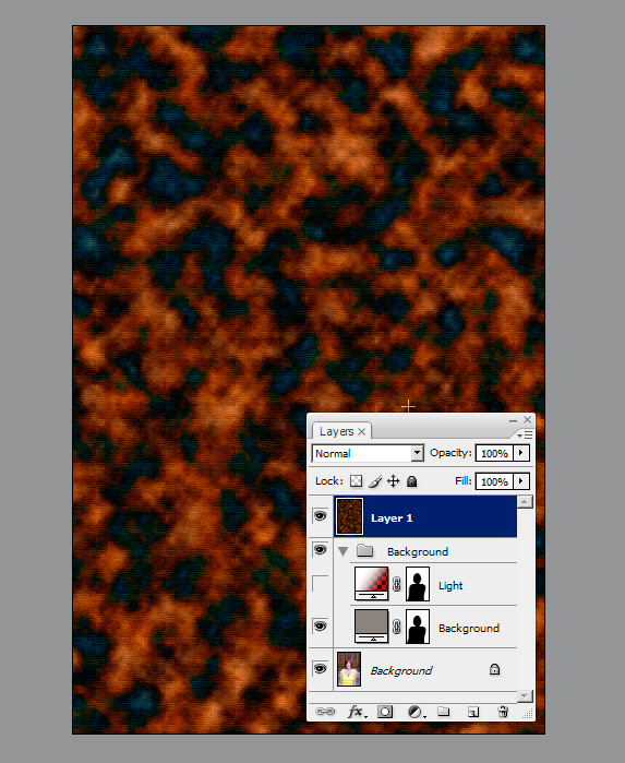 Ask Dr. Bob - Replacing Background