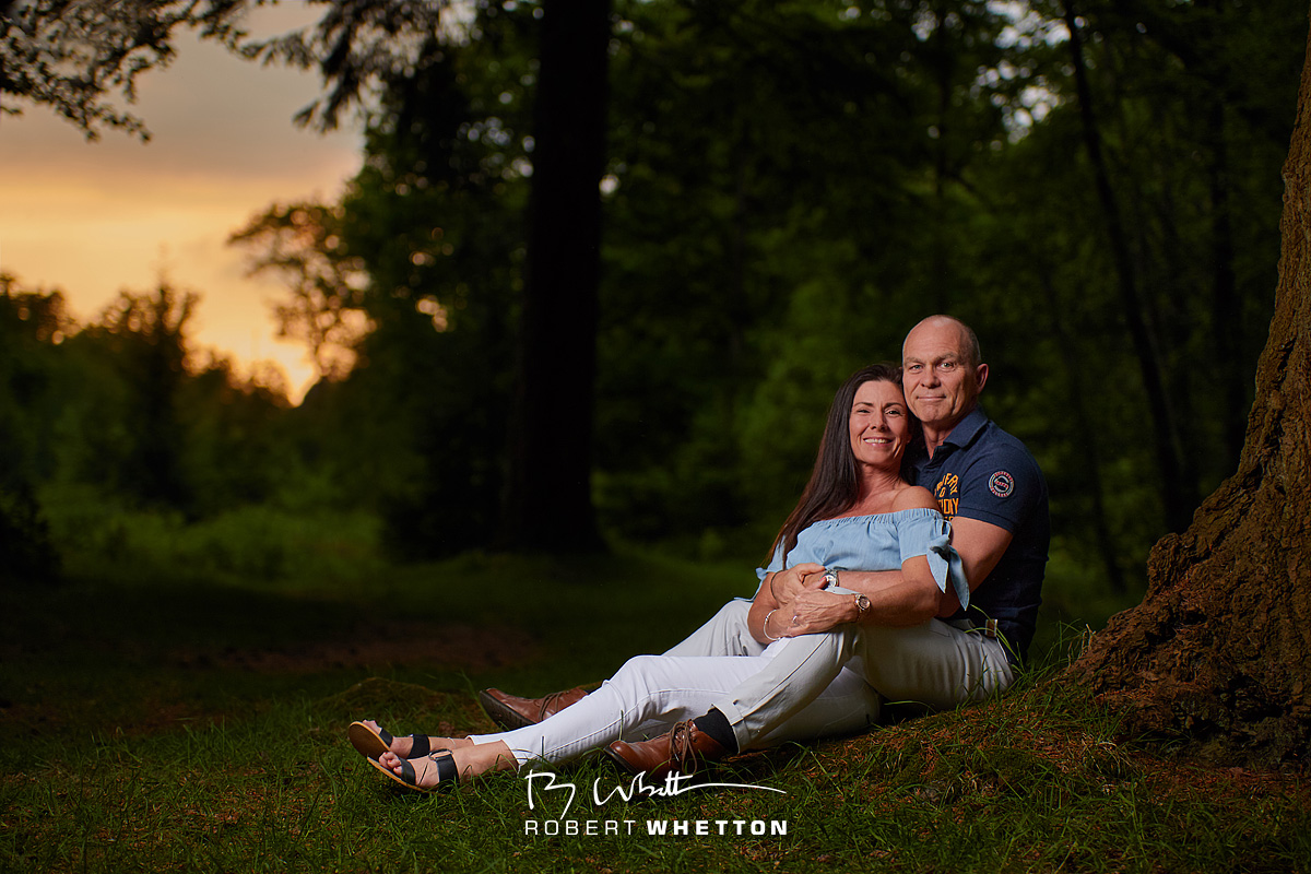 IMAGE: http://www.photographs.rjwhetton.co.uk/forums/Annie-Andy-Engagement-May-23-192819-8693-7D-Mark-II.jpg