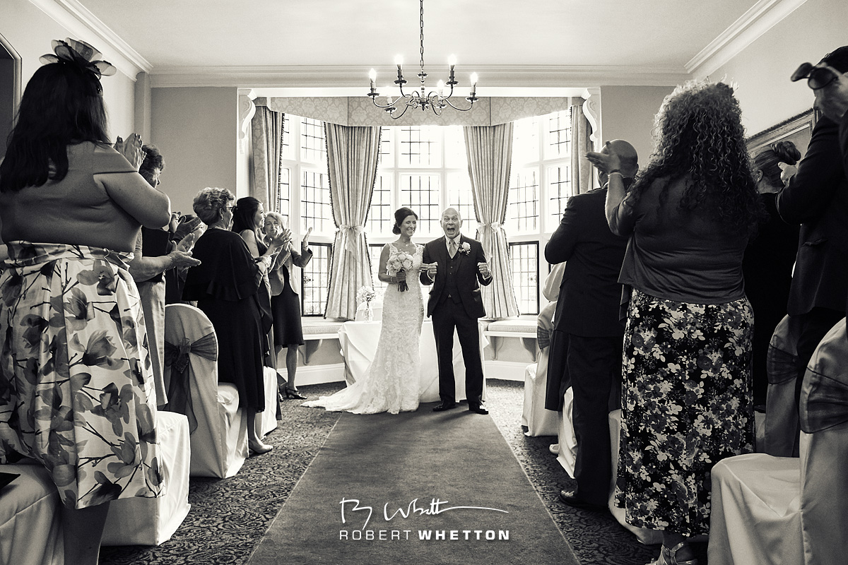 IMAGE: http://www.photographs.rjwhetton.co.uk/forums/Annie-Andy-Wedding-Jun-13-142117-1202-7D-Mark-II.jpg