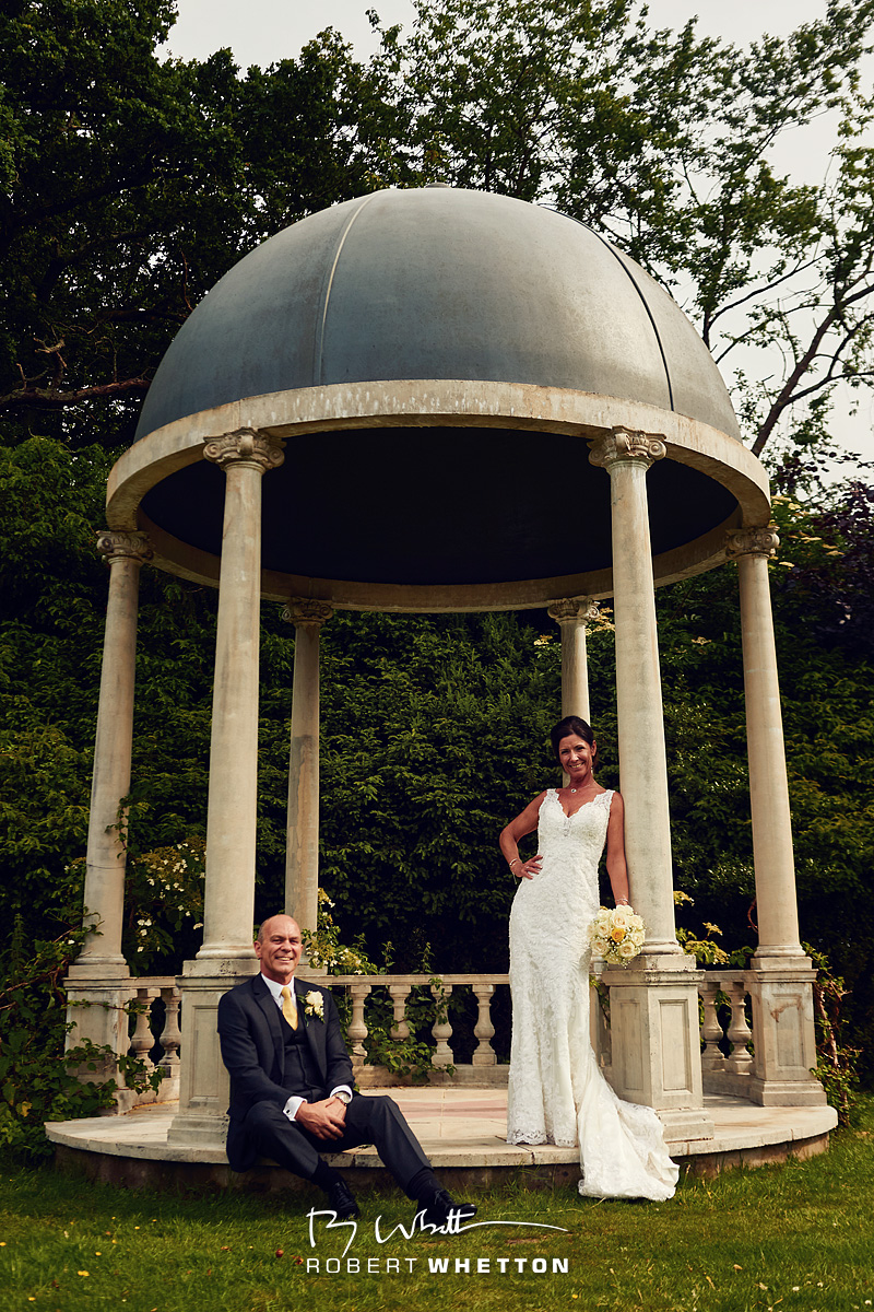 IMAGE: http://www.photographs.rjwhetton.co.uk/forums/Annie-Andy-Wedding-Jun-13-162016-1698-7D-Mark-II.jpg