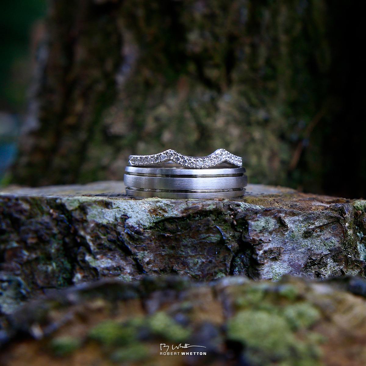 IMAGE: http://www.photographs.rjwhetton.co.uk/forums/Apr-21-105138-2409-7D-Mark-II.jpg